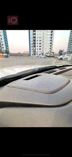 كاديلاك CT4